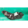 33109-TYA-A012 Acura MDX Left Full LED Headlight 2021-2023