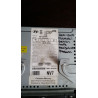 96560-2M100 Hyundai Genesis Coupe Bluetooth Navigation 2009-2012