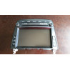 96560-2M100 Hyundai Genesis Coupe Bluetooth Navigation 2009-2012