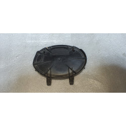 Audi A3 Headlight Cover Cap | A4, BMW X3