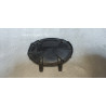 Audi A3 Headlight Cover Cap | A4, BMW X3