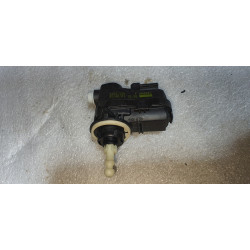 Jeep Compass Headlight Leveling Adjuster Motor 2017-2023 | Wrangler