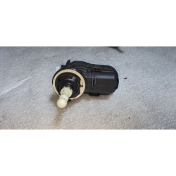 Jeep Compass Headlight Leveling Adjuster Motor 2017-2023 | Wrangler