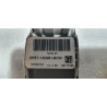 DP5T-13D061-BCW Lincoln MKZ Headlight Control Switch Module 2013-2019