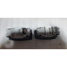 DP5T-13D061-BCW Lincoln MKZ Headlight Control Switch Module 2013-2019