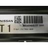 Nissan Altima Engine Computer 2004-2006 | Rogue