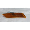 84299173 Chevrolet Blazer Left Side Marker Lamp 2019-2024