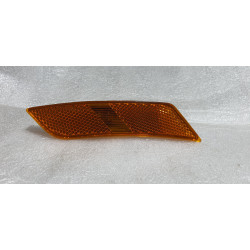 84299173 Chevrolet Blazer Left Side Marker Lamp 2019-2024