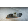 84299173 Chevrolet Blazer Left Side Marker Lamp 2019-2024
