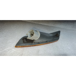 84299173 Chevrolet Blazer Left Side Marker Lamp 2019-2024