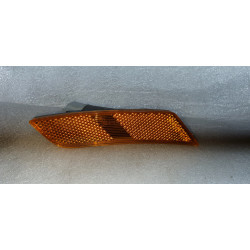 84299173 Chevrolet Blazer Left Side Marker Lamp 2019-2024