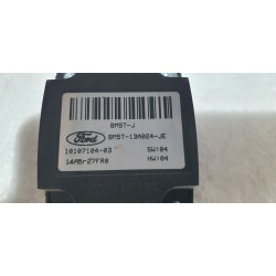 BM5T-13A024-JE Ford Focus Headlight Control Switch Module 2012-2019