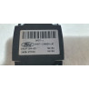 BM5T-13A024-JE Ford Focus Headlight Control Switch Module 2012-2019