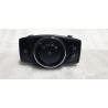BM5T-13A024-JE Ford Focus Headlight Control Switch Module 2012-2019
