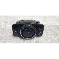 BM5T-13A024-JE Ford Focus Headlight Control Switch Module 2012-2019