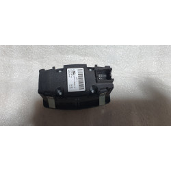 BM5T-13A024-JE Ford Focus Headlight Control Switch Module 2012-2019