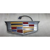 84814035 Cadillac Escalade Rear Liftgate Garage Door Opener Emblem