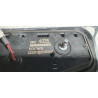 84814035 Cadillac Escalade Rear Liftgate Garage Door Opener Emblem