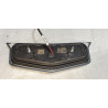 84814035 Cadillac Escalade Rear Liftgate Garage Door Opener Emblem