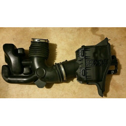 Chevrolet Corvette C7 Air Box 2014-2019 | Corvette C7 Z51