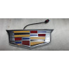 84814035 Cadillac Escalade Rear Liftgate Garage Door Opener Emblem
