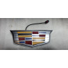 84814035 Cadillac Escalade Rear Liftgate Garage Door Opener Emblem