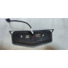 84814035 Cadillac Escalade Rear Liftgate Garage Door Opener Emblem