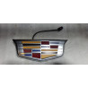 84814035 Cadillac Escalade Rear Liftgate Garage Door Opener Emblem