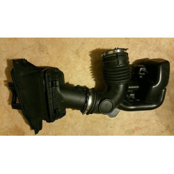 Chevrolet Corvette C7 Air Box 2014-2019 | Corvette C7 Z51
