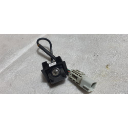 22913698 Buick Encore Rear View Camera 2010-2019 95407397