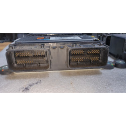 13542049 Cadillac Escalade Airbag Control Module 2021-2024