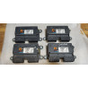13542049 Cadillac Escalade Airbag Control Module 2021-2024