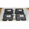 13542049 Cadillac Escalade Airbag Control Module 2021-2024
