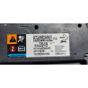 13542049 Cadillac Escalade Airbag Control Module 2021-2024