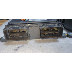 13542049 Cadillac Escalade Airbag Control Module 2021-2024