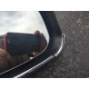 6005863-00-F Tesla Model S Chrome Mirror 2012-2019 1041318-00-A