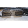 13542049 Cadillac Escalade Airbag Control Module 2021-2024