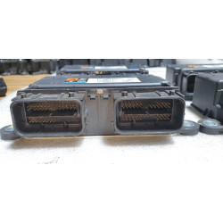 13538611 Cadillac Escalade Airbag Control Module 2021-2024 13518546