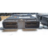 13538611 Cadillac Escalade Airbag Control Module 2021-2024 13518546