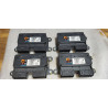 13542049 Cadillac Escalade Airbag Control Module 2021-2024