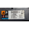 13542049 Cadillac Escalade Airbag Control Module 2021-2024