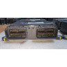 13542049 Cadillac Escalade Airbag Control Module 2021-2024