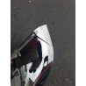 6005863-00-F Tesla Model S Chrome Mirror 2012-2019 1041318-00-A