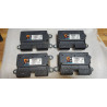 13542049 Cadillac Escalade Airbag Control Module 2021-2024