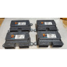 13542049 Cadillac Escalade Airbag Control Module 2021-2024