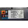 13542049 Cadillac Escalade Airbag Control Module 2021-2024