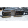 13542049 Cadillac Escalade Airbag Control Module 2021-2024