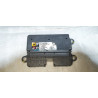 13542051 Cadillac Airbag Control Module