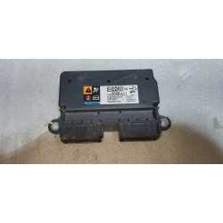 13542049 Cadillac Escalade Airbag Control Module 2021-2024