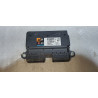 13542049 Cadillac Escalade Airbag Control Module 2021-2024